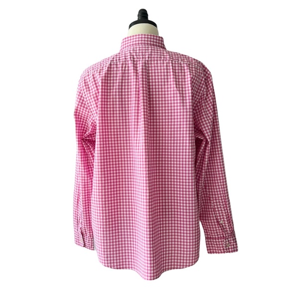 Vineyard Vines Slim Fit Tucker | XXL - Picture 3 of 7
